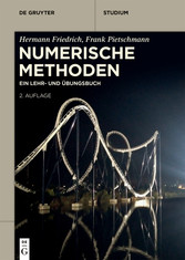 Numerische Methoden