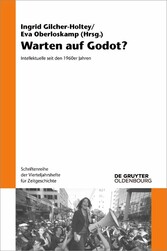 Warten auf Godot?