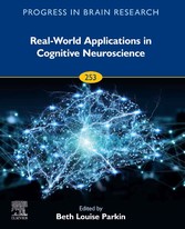 Real-World Applications in Cognitive Neuroscience