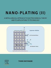 Nano-plating (II)