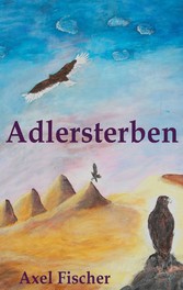 Adlersterben