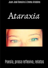 Ataraxia