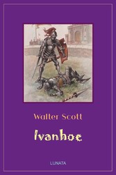 Ivanhoe