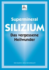 Supermineral Silizium