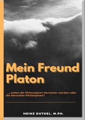 Mein Freund Platon