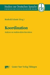 Koordination