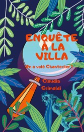 Enquête à la Villa