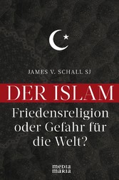 Der Islam