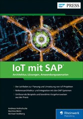 IoT mit SAP