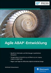 Agile ABAP-Entwicklung