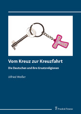 Vom Kreuz zur Kreuzfahrt