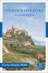 Duineser Elegien