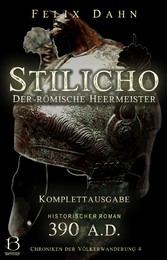 Stilicho