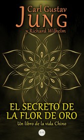 El Secreto de la Flor de Oro