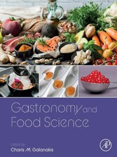 Gastronomy and Food Science