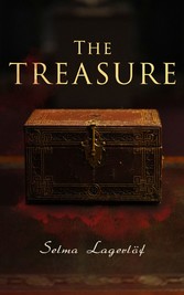 The Treasure