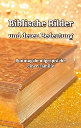 Biblische Bilder