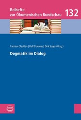 Dogmatik im Dialog