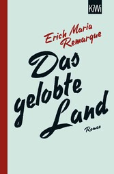 Das gelobte Land