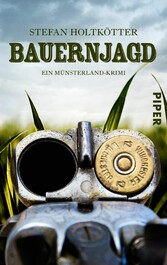 Bauernjagd