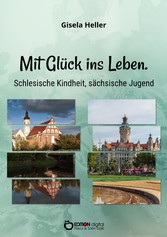 Mit Glück ins Leben