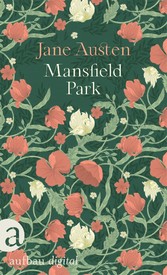 Mansfield Park