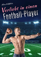 Verliebt in einen Football Player