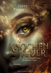 Knochenfeuer