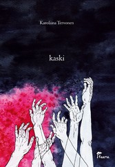 kaski