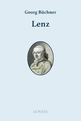 Lenz