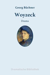 Woyzeck