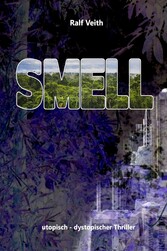 Smell