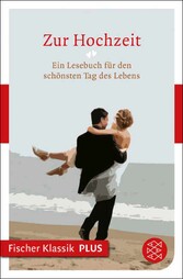 Zur Hochzeit