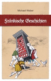 Fränkische Geschichten