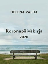 Koronapäiväkirja 2020