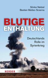 Blutige Enthaltung