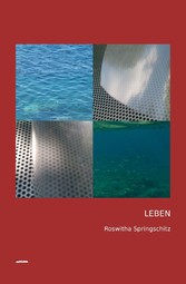 Leben