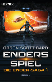 Enders Spiel