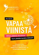 Vapaa viinistä