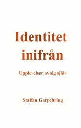 Identitet inifrån