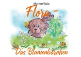 Flora das Blumenbärchen