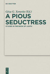 A Pious Seductress