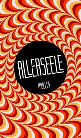 Allerseele