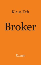 Broker