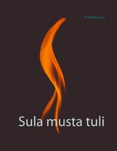 Sula musta tuli