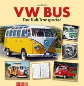 VW Bus