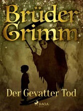 Der Gevatter Tod