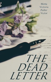 The Dead Letter