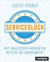 Serviceglück