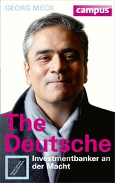 The Deutsche